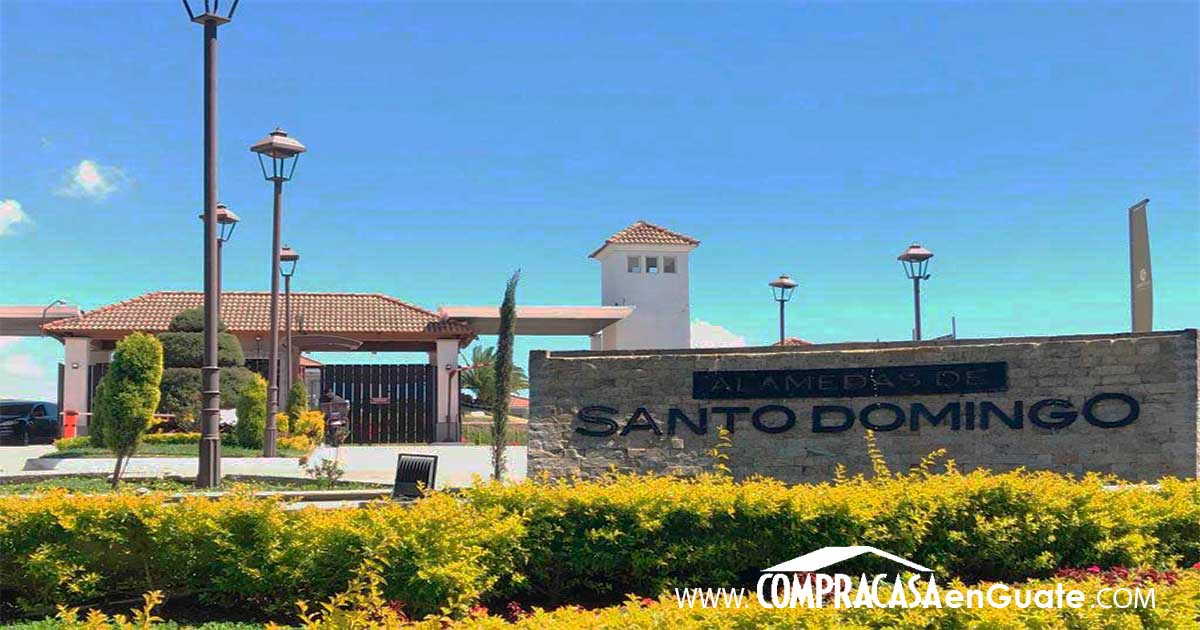 Venta de Casa o Casas, Terrenos, Propiedades, Apartamentos, Inmuebles en Guatemala, zona 11, zona 7, zona 2, zona 18, zona 16, Mixco, Carretera Al Salvador, Fraijanes, Santa Catarina Pinula, Antigua Guatemala, Villa Nueva, Villa Canales, San Miguel Petapa - Venta o Alquiler de Casas En Guatemala